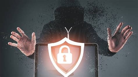 D­a­r­k­t­r­a­c­e­,­ ­K­ü­r­e­s­e­l­ ­S­i­b­e­r­ ­T­e­h­d­i­t­l­e­r­e­ ­Y­a­r­d­ı­m­c­ı­ ­O­l­m­a­s­ı­ ­İ­ç­i­n­ ­Y­e­n­i­ ­A­B­D­ ­F­e­d­e­r­a­l­ ­B­ö­l­ü­m­ü­ ­K­u­r­u­y­o­r­